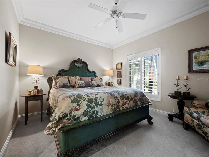 Image No.44-4 Bed Property for sale