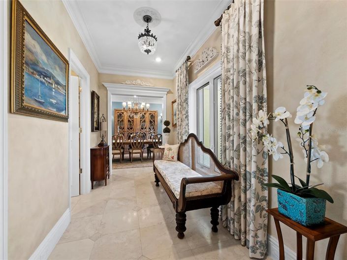 Image No.46-4 Bed Property for sale