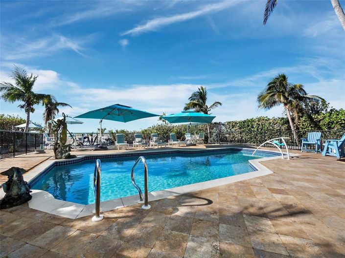 Image No.59-4 Bed Property for sale