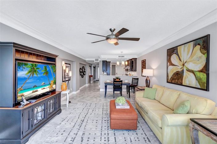 Image No.12-1 Bed Property for sale