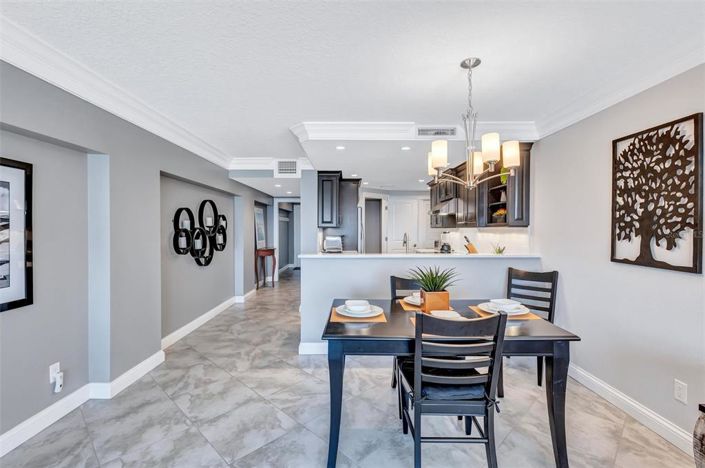 Image No.13-1 Bed Property for sale