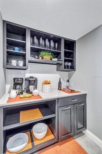 Image No.23-1 Bed Property for sale