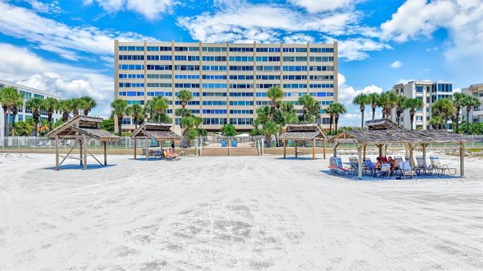 Image No.3-1 Bed Property for sale