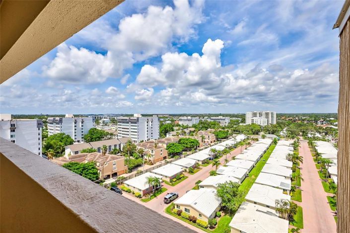 Image No.30-1 Bed Property for sale