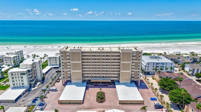 Image No.31-1 Bed Property for sale