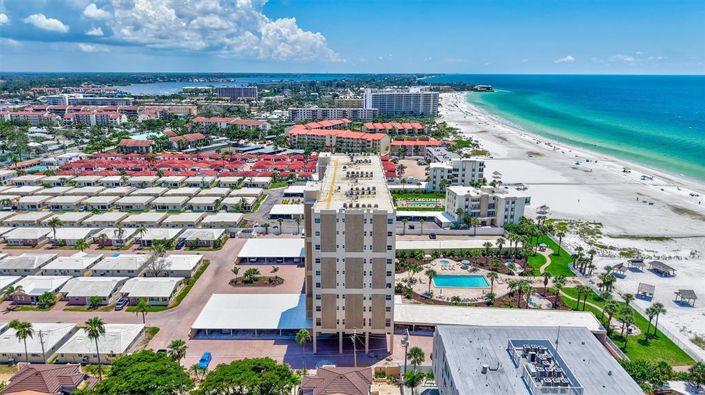 Image No.32-1 Bed Property for sale