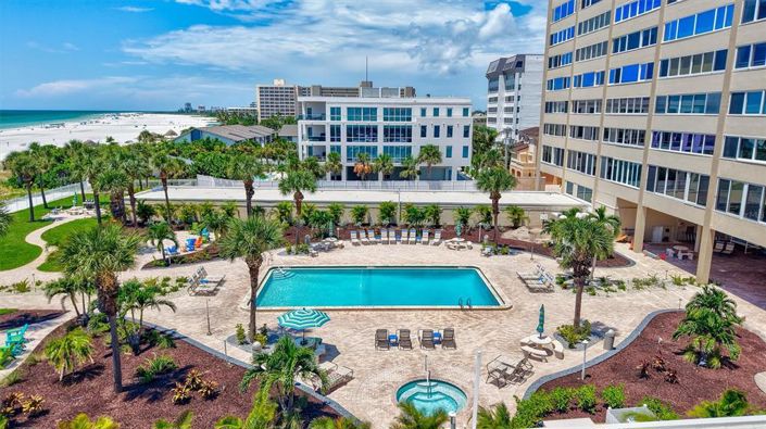 Image No.33-1 Bed Property for sale