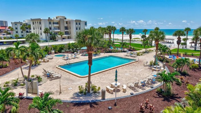 Image No.34-1 Bed Property for sale