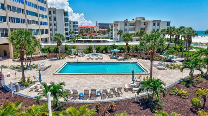 Image No.35-1 Bed Property for sale