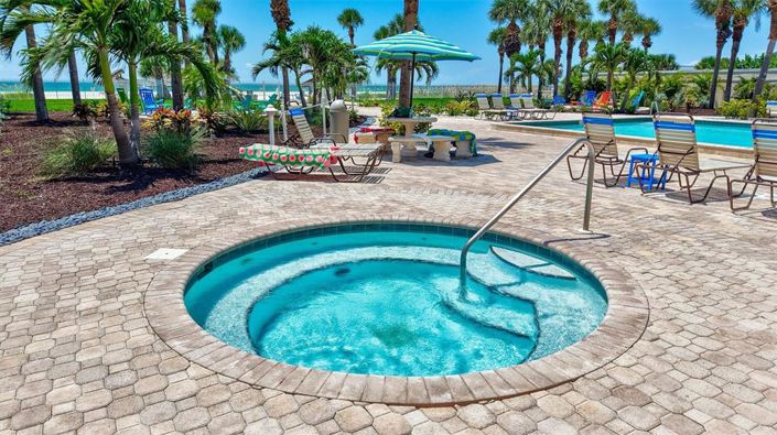 Image No.37-1 Bed Property for sale