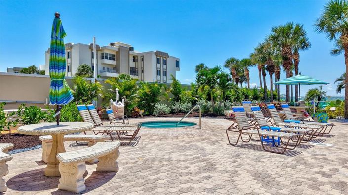 Image No.38-1 Bed Property for sale