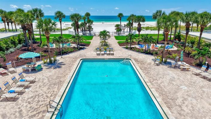 Image No.40-1 Bed Property for sale