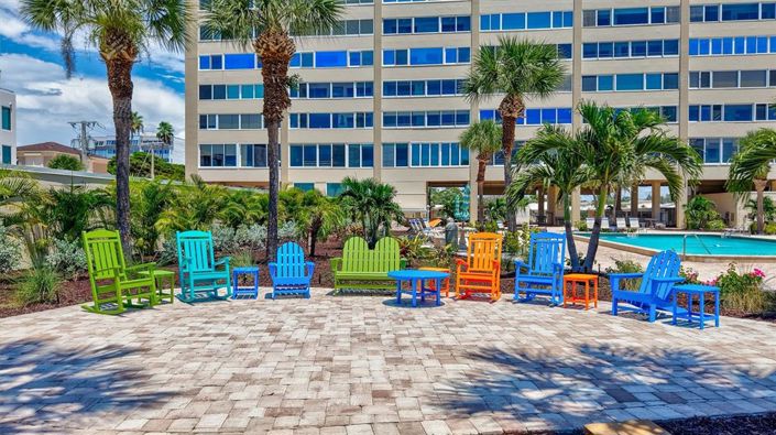 Image No.46-1 Bed Property for sale