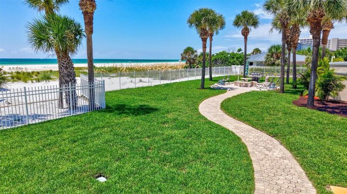 Image No.48-1 Bed Property for sale