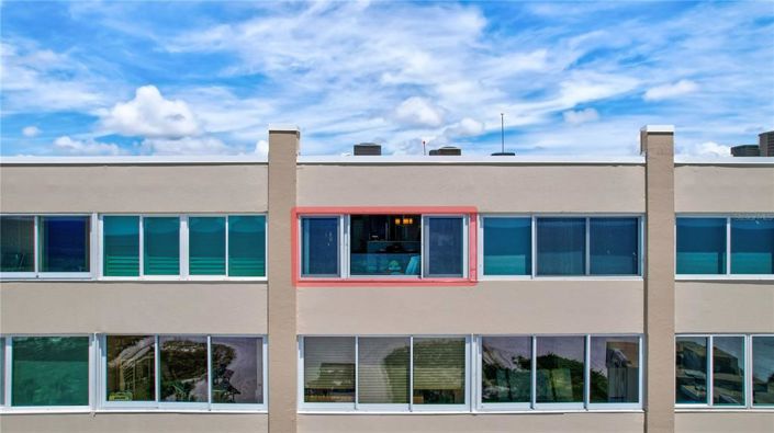 Image No.5-1 Bed Property for sale