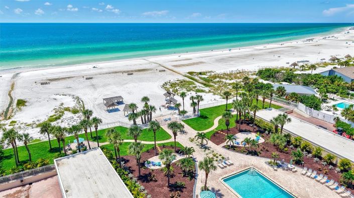 Image No.51-1 Bed Property for sale