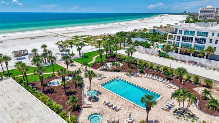 Image No.52-1 Bed Property for sale