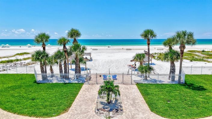 Image No.53-1 Bed Property for sale