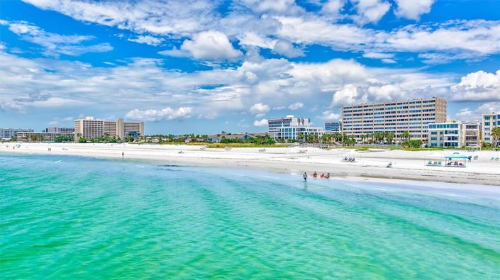 Image No.55-1 Bed Property for sale