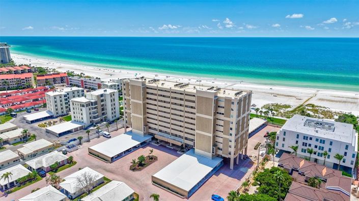 Image No.58-1 Bed Property for sale