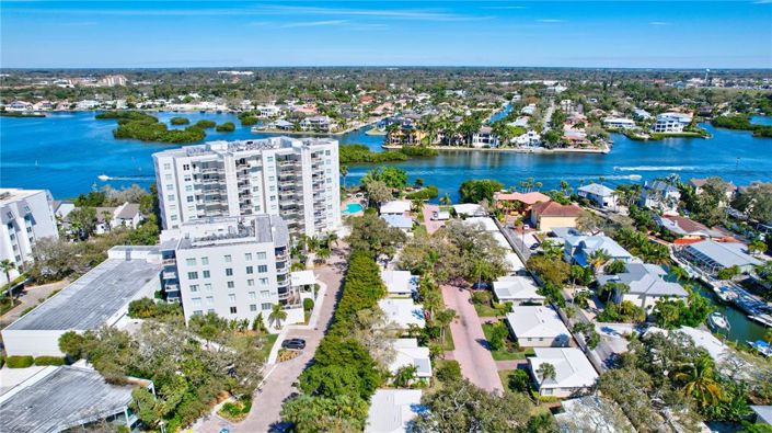 Image No.59-1 Bed Property for sale