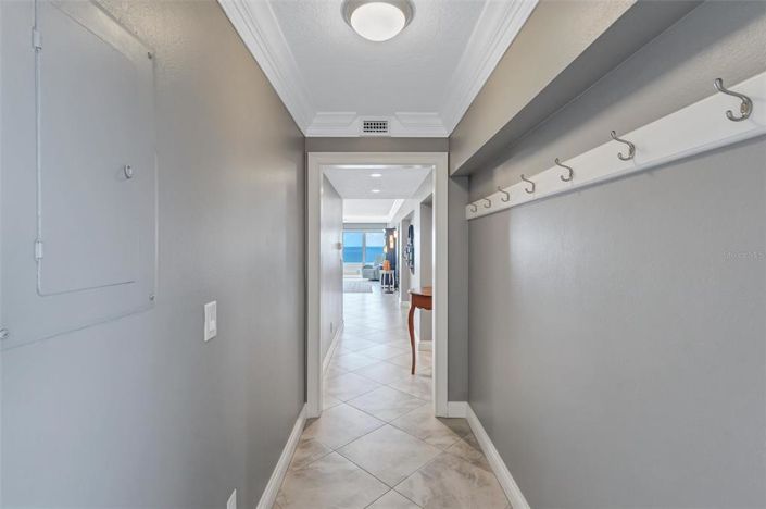 Image No.7-1 Bed Property for sale