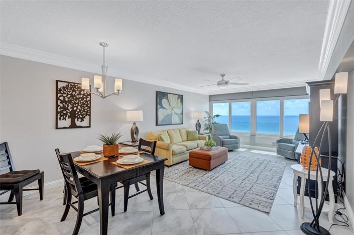 Image No.8-1 Bed Property for sale