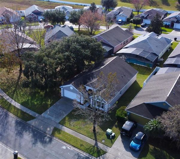 Image No.26-3 Bed Property for sale