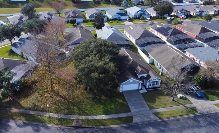 Image No.27-3 Bed Property for sale