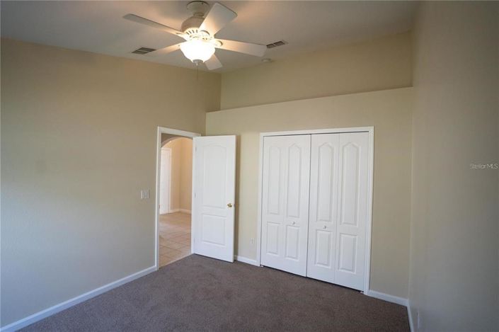 Image No.9-3 Bed Property for sale