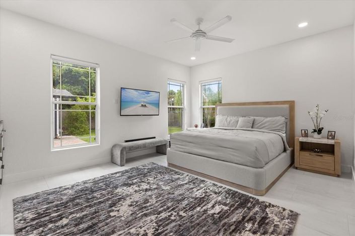 Image No.23-5 Bed Property for sale