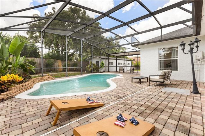 Image No.42-5 Bed Property for sale