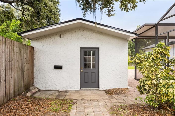 Image No.48-5 Bed Property for sale