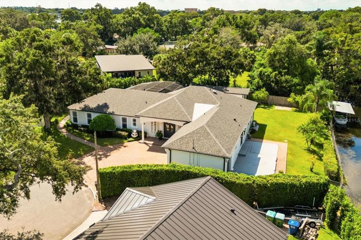 Image No.59-5 Bed Property for sale