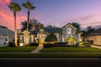 5 Bed Property for sale