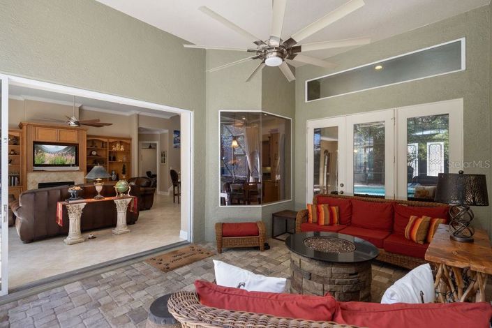 Image No.16-5 Bed Property for sale