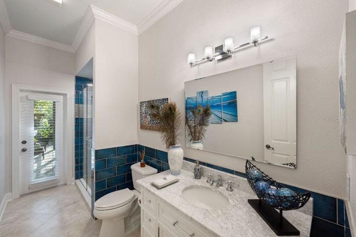 Image No.23-5 Bed Property for sale