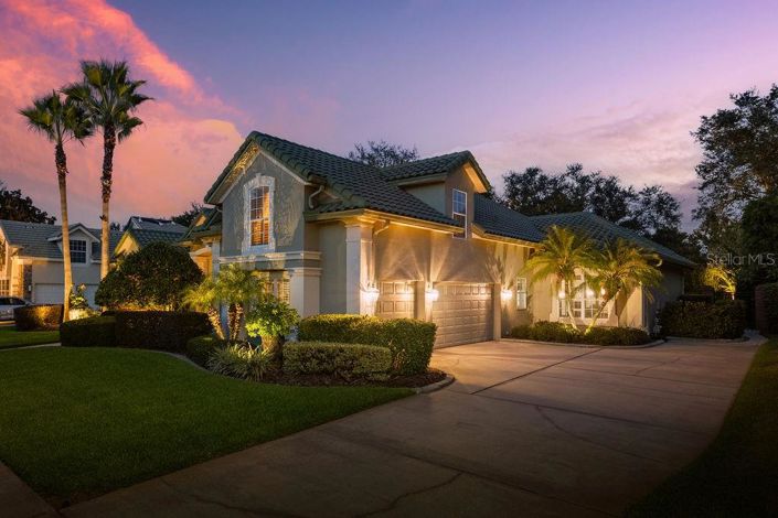 Image No.3-5 Bed Property for sale