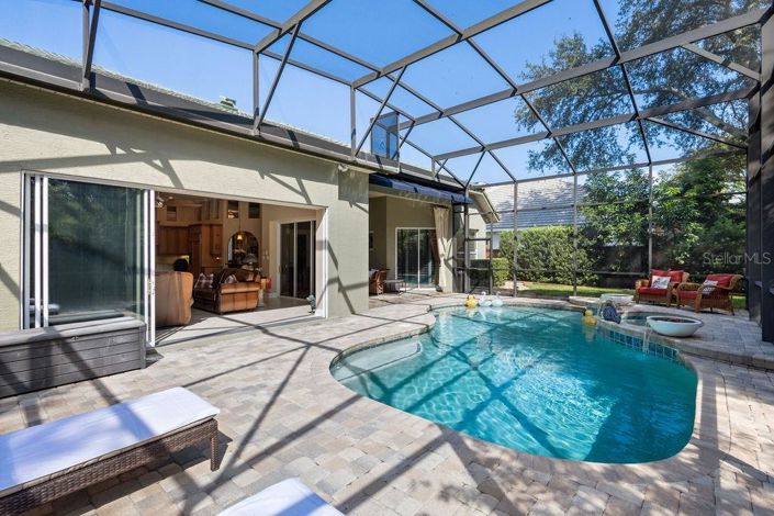 Image No.31-5 Bed Property for sale