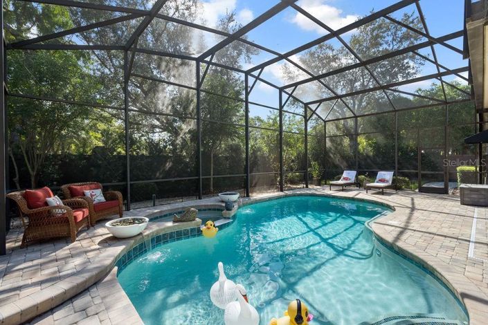 Image No.33-5 Bed Property for sale