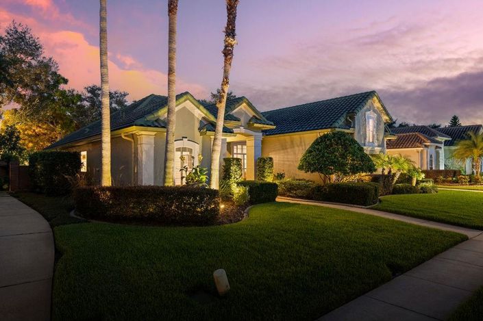 Image No.34-5 Bed Property for sale