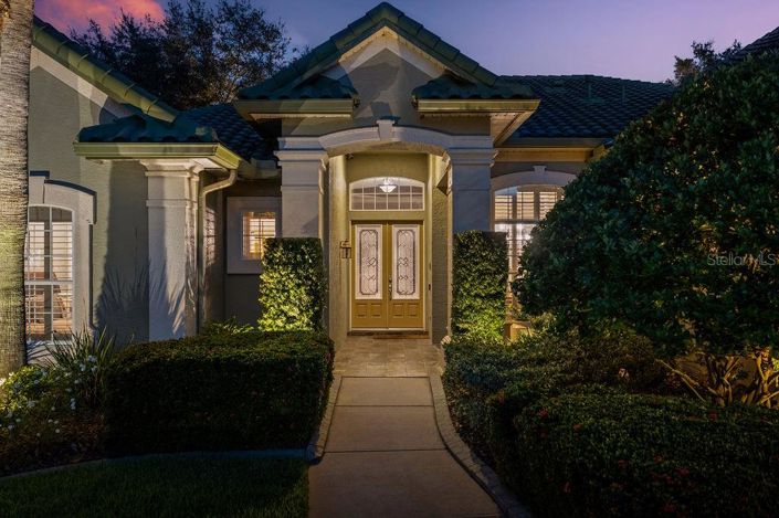 Image No.35-5 Bed Property for sale