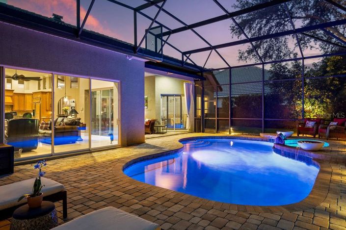 Image No.37-5 Bed Property for sale