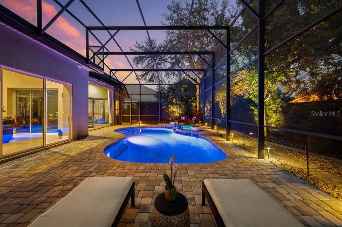 Image No.38-5 Bed Property for sale