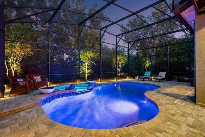 Image No.39-5 Bed Property for sale