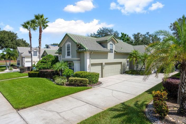 Image No.4-5 Bed Property for sale