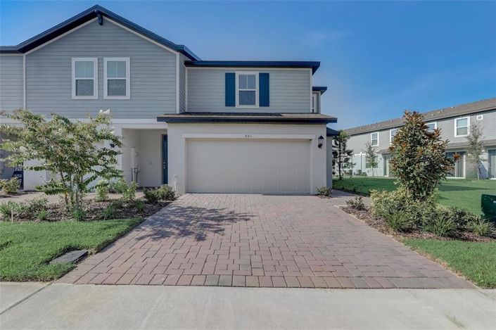 Image No.1-3 Bed Property for sale