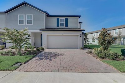 3 Bed Property for sale