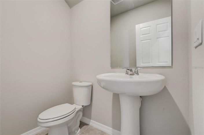 Image No.13-3 Bed Property for sale