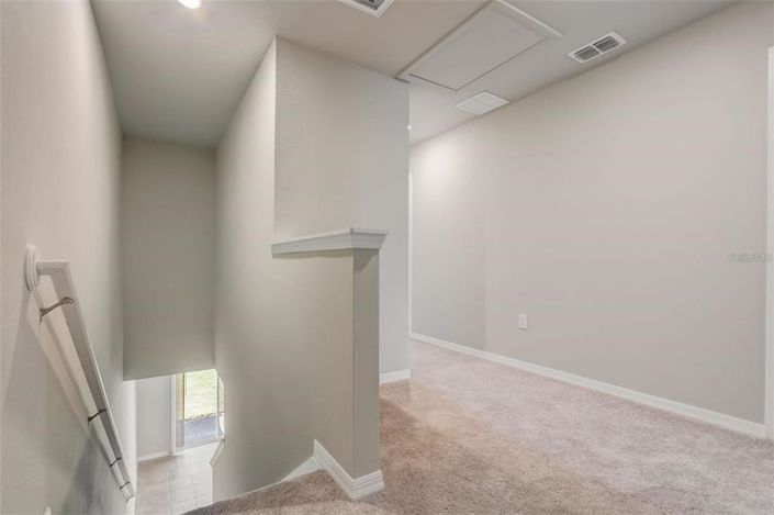 Image No.14-3 Bed Property for sale